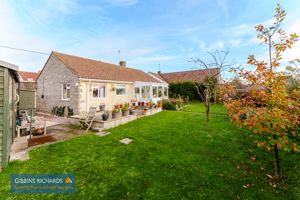 Garden- click for photo gallery